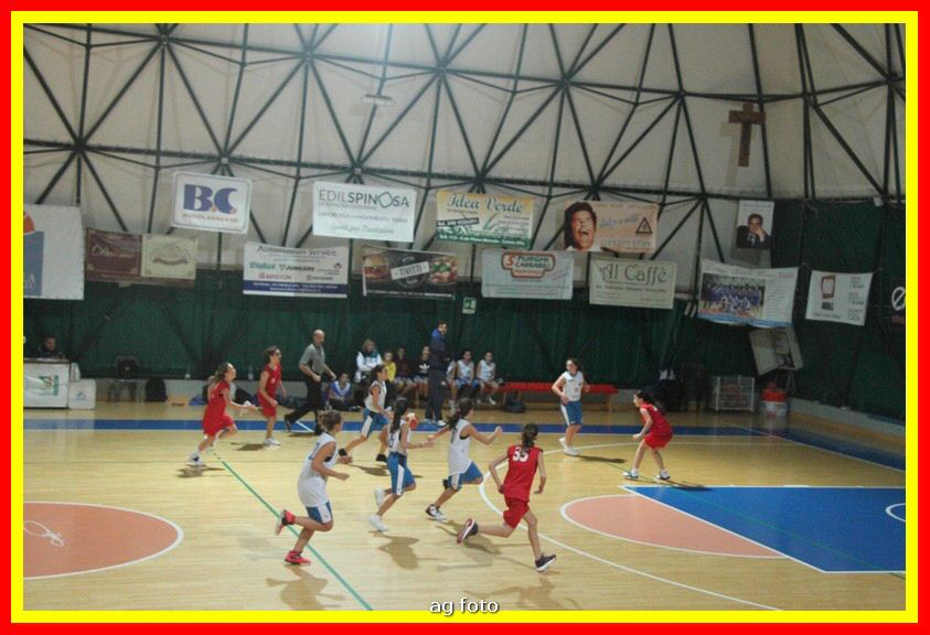 171207 Zannella_Alcamo_U14F 091.jpg